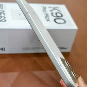 z7738013505319_ec79b02f6c82e5b5162a8ef3ea35c326