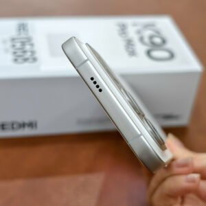 z7738013509542_27141c39d351ec7ee8b89182ba7fd3c6