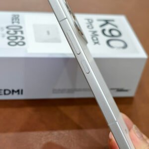 z7738013511346_cf34fc5ba814569f5a8ac3154c138943