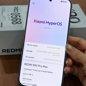 z7738013514059_1db4e170d2983e16e7718451fe5eb3ec