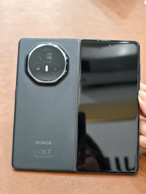 z7738023408773_d80d755c41c32afe8c2d5281fb5b1f81