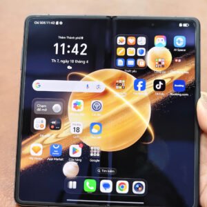 z7738023411075_537839dbf17940b42dc09ab7a650c9c2