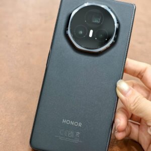 z7738023414896_621438f55e7fc314108a57f0476be389