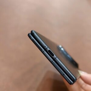 z7738023417180_5c7447a8261a17ff42b7eefab96246c0