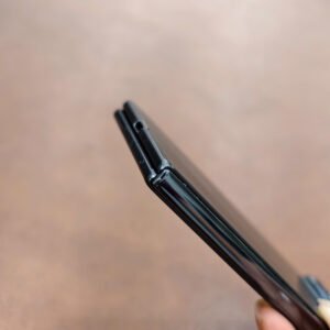 z7738023420449_5ca58246782c3738a33ee62dcefe3909