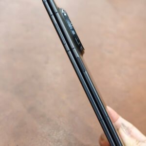 z7738023421308_229fa8c0c884bf2ca9eb01cc60d84e44