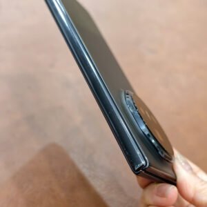 z7738023425209_53623dd28f64e93d16ae5371f5670961