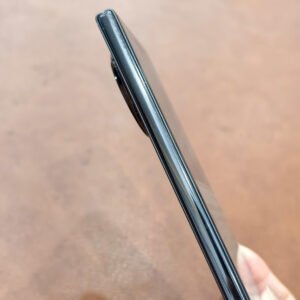 z7738023427872_989ffde98a6a6680166bd0b17a2accb4