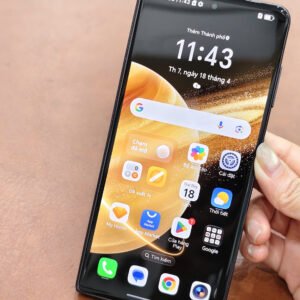 z7738023431772_980c3382cd6ccfdd495db89ba29cc457