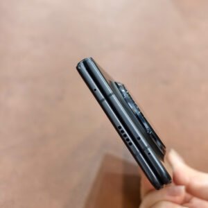 z7738023434113_ebc1341f4d42f33a6b9af5e6cc3fd7a2