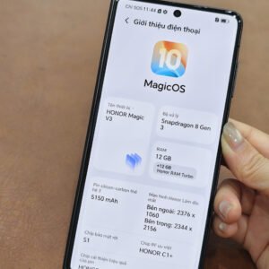 z7738023435512_741825a7dfab4a00f82b5936609d5d13