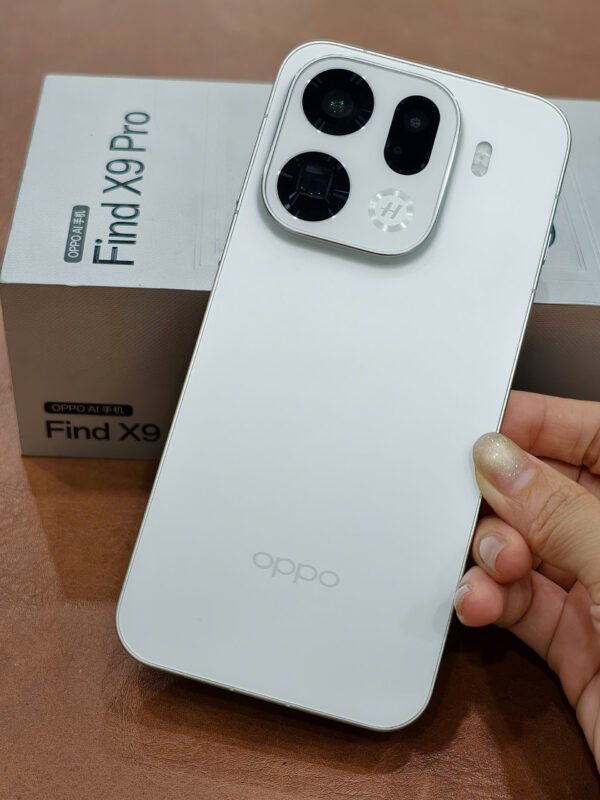 z7738045451758_1ed1265b04dea7a145eced7bb92e9cee