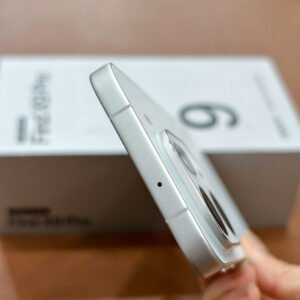 z7738045453528_9e397714425065d110a55eb6e742ac2b