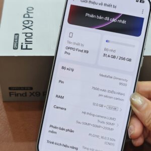 z7738045456075_0aec6b21d33e886c9428c9748631892a