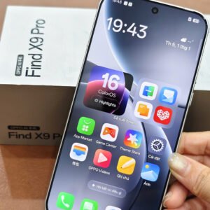 z7738045457954_bd47b77723a90cd535158bb761258f54