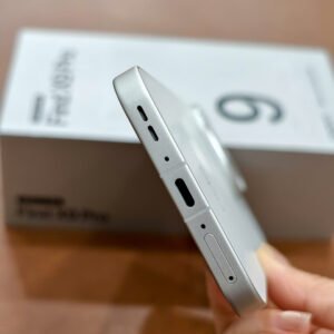 z7738045461126_bbd540c66ba3267f381d411639c7378f