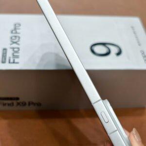 z7738045462431_fa1ee25cb2cb3b3f999cf2589f78c19d