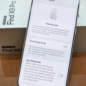 z7738045465560_6bcaec503559c538716243edc959f69b