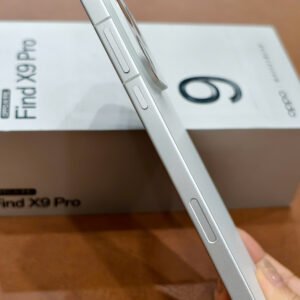 z7738045467473_3f73a56f0f864681da2bb9bc71cc2f87