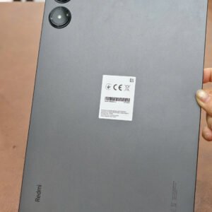 z7738049508186_86c56f2e359affa8cf5694a5d7d635a3