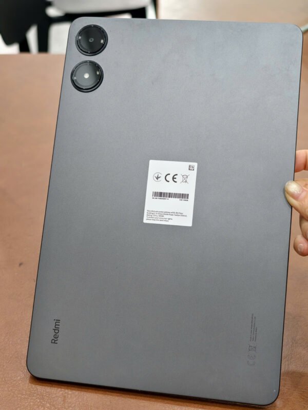 z7738049508186_86c56f2e359affa8cf5694a5d7d635a3