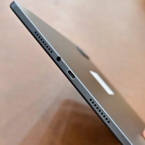 z7738049511095_af71aa089d6a5e787ffee557a32ce5db