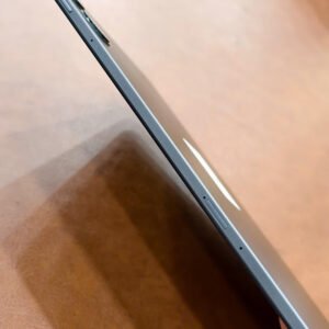 z7738049514177_aad5901f1ca7c65ad4f9f9bbcd4e2919