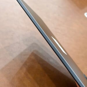 z7738049515417_6a0f46b3ed974e22bdb479f974eb88be