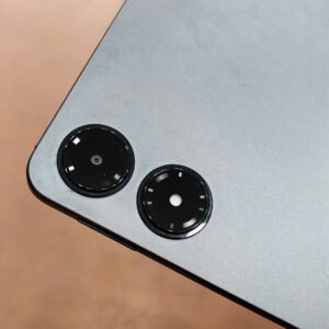 z7738049520243_e606101faeab39566ad193bca84f1117