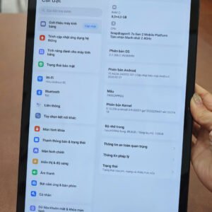 z7738049521594_16d7bed99969ee842511e1e3bf9ef324