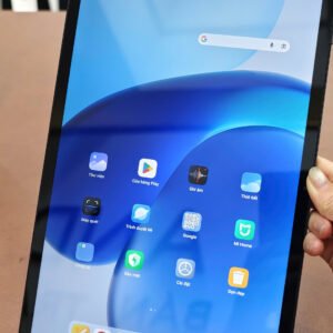 z7738049524247_3f08398092d2aff84a60086b4e101520