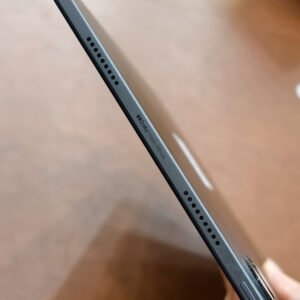 z7738049526617_667fe11365ef123e79d0b6da3c685176