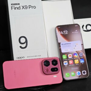 z7738343664777_2db8b9e1b7fd533104514daa581df25b