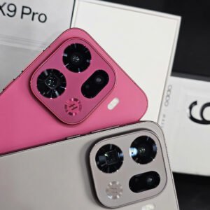 z7738343678206_2330d2f8a5727162b94a7401d902d3b5