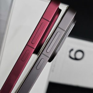 z7738343678207_3af7106c6a12dcb58cceca780e7f0edd