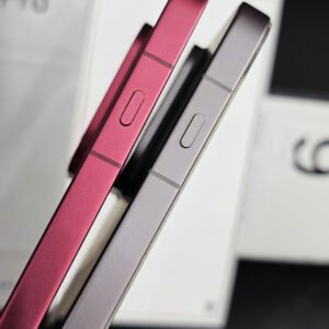 z7738343694545_89b02c17a4b77fcb410f30dc92fd644b