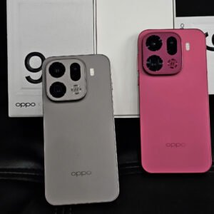 z7738343697797_05f262f6ab2bfeee2472ab930f2eec91