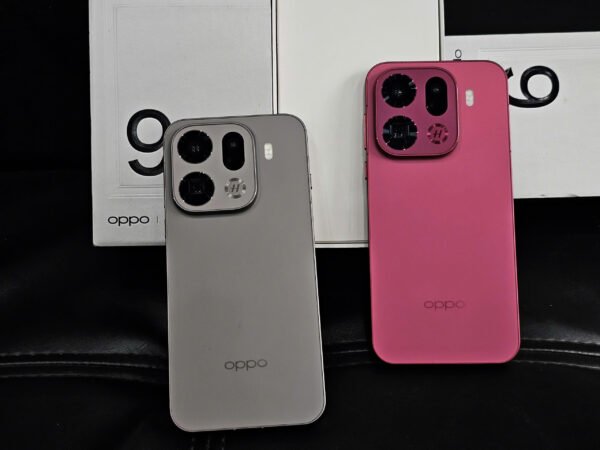 z7738343697797_05f262f6ab2bfeee2472ab930f2eec91