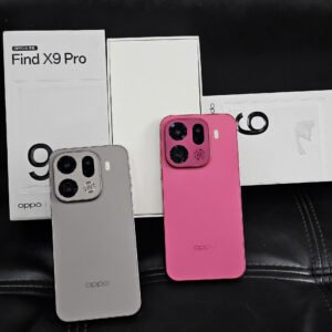 z7738343701372_b10f650cc110c4c46ff496b32110125e