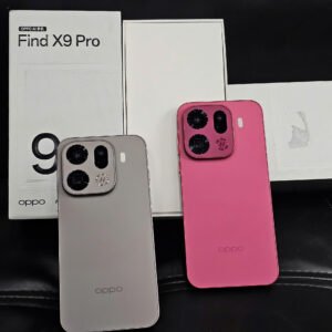 z7738343713050_1d240b39e61a47b49c2dc30e2cbb8d8b