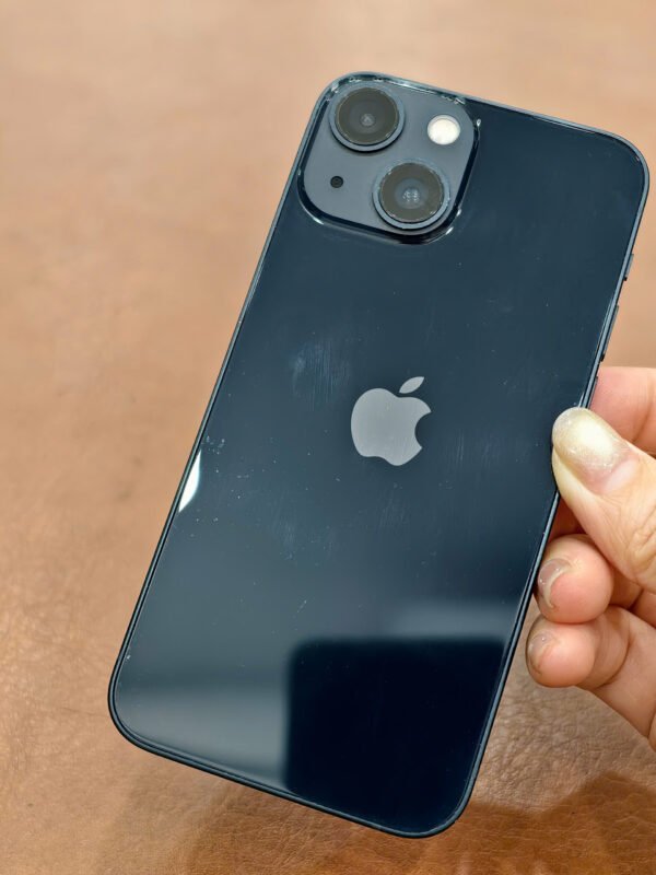 z7739019912029_d440e3e2e55b743755e9e17983059a69