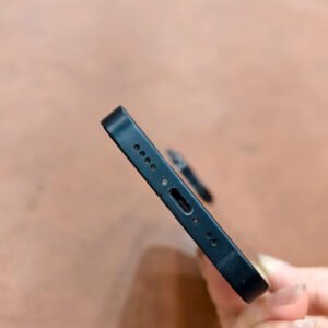 z7739019912747_80393ea12a9d7d28cd8d5a0575fd9226