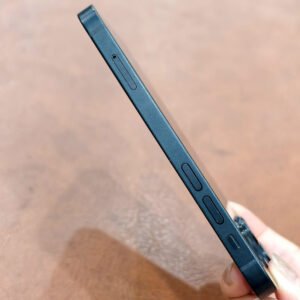 z7739019916154_a2f85e435c250c450d173c484a55353a