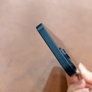 z7739019918182_a8b3eeba061a7fccdd8a2f9ea33eb4b4