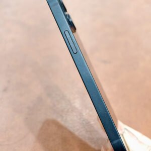 z7739019921313_25294dab8f2ace417e3bf7495a5a8903