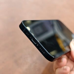 z7739019924502_c63d90fa8afa49055d52c11e63688d9d