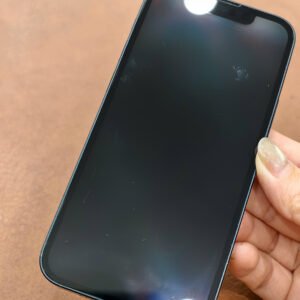 z7739019925502_d53745267f86da012cf94eeeca48a3db