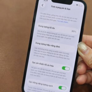 z7739019927093_fa4ea6e3117c74f88de6ebe128670d38