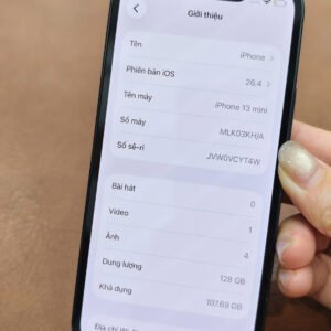 z7739019931250_8641e4a5328af113b54d77a05316eb60