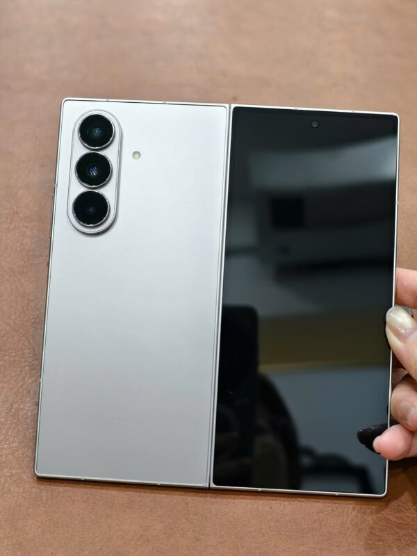 z7739045744737_2b58bc7dc9b73d1509f5ba7c9067a5b2